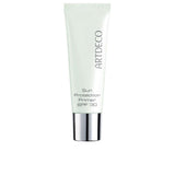 ARTDECO SUN PROTECTION primer SPF30 1 u in , Makeup by ARTDECO. Merkmale: . Verfügbar bei ParfümReich.
