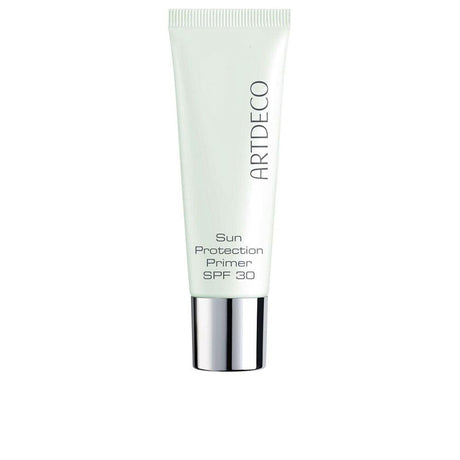 ARTDECO SUN PROTECTION primer SPF30 1 u in , Makeup by ARTDECO. Merkmale: . Verfügbar bei ParfümReich.
