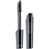 ARTDECO TWIST FOR VOLUME mascara 8 ml in , Makeup by ARTDECO. Merkmale: . Verfügbar bei ParfümReich.