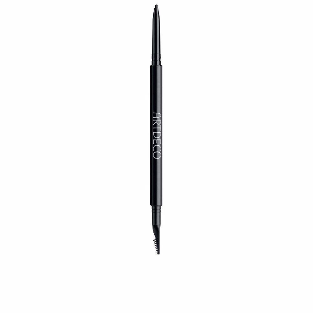 ARTDECO ULTRA FINE brow liner in 11 - coal , Makeup by ARTDECO. Merkmale: . Verfügbar bei ParfümReich.