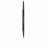 ARTDECO ULTRA FINE brow liner in 11 - coal , Makeup by ARTDECO. Merkmale: . Verfügbar bei ParfümReich.