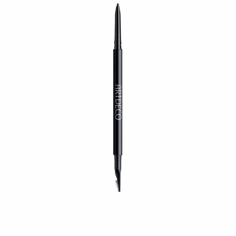 ARTDECO ULTRA FINE brow liner in 11 - coal , Makeup by ARTDECO. Merkmale: . Verfügbar bei ParfümReich.