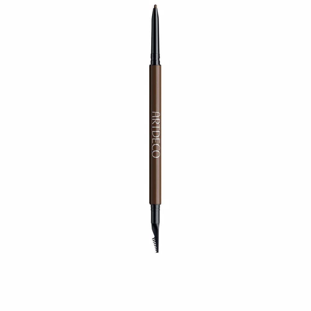 ARTDECO ULTRA FINE brow liner in 15 - saddle , Makeup by ARTDECO. Merkmale: . Verfügbar bei ParfümReich.