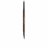 ARTDECO ULTRA FINE brow liner in 15 - saddle , Makeup by ARTDECO. Merkmale: . Verfügbar bei ParfümReich.