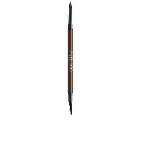 ARTDECO ULTRA FINE brow liner in 15 - saddle , Makeup by ARTDECO. Merkmale: . Verfügbar bei ParfümReich.