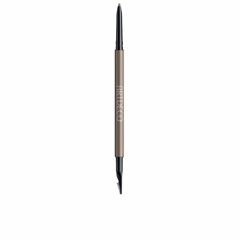 ARTDECO ULTRA FINE brow liner in 21 - ash brown , Makeup by ARTDECO. Merkmale: . Verfügbar bei ParfümReich.