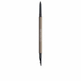 ARTDECO ULTRA FINE brow liner in 21 - ash brown , Makeup by ARTDECO. Merkmale: . Verfügbar bei ParfümReich.