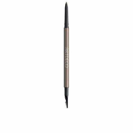 ARTDECO ULTRA FINE brow liner in 21 - ash brown , Makeup by ARTDECO. Merkmale: . Verfügbar bei ParfümReich.