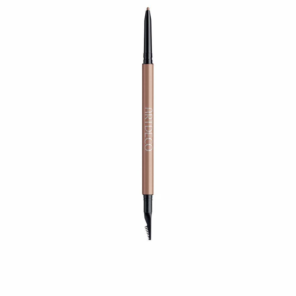 ARTDECO ULTRA FINE brow liner in 32 - fair blonde , Makeup by ARTDECO. Merkmale: . Verfügbar bei ParfümReich.