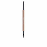 ARTDECO ULTRA FINE brow liner in 32 - fair blonde , Makeup by ARTDECO. Merkmale: . Verfügbar bei ParfümReich.