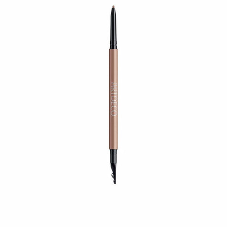 ARTDECO ULTRA FINE brow liner in 32 - fair blonde , Makeup by ARTDECO. Merkmale: . Verfügbar bei ParfümReich.