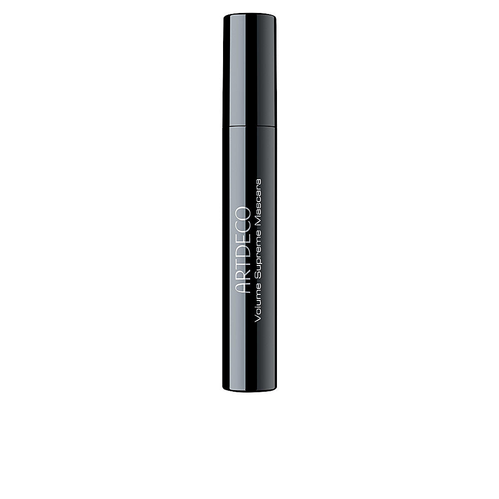 ARTDECO VOLUME SUPREME mascara #1-black in , Makeup by ARTDECO. Merkmale: . Verfügbar bei ParfümReich.