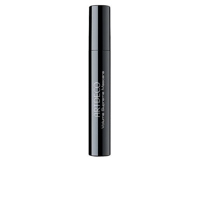 ARTDECO VOLUME SUPREME mascara #1-black in , Makeup by ARTDECO. Merkmale: . Verfügbar bei ParfümReich.
