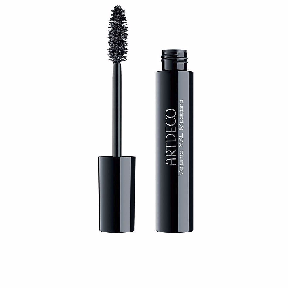 ARTDECO VOLUME XXL mascara #black 12 ml in , Makeup by ARTDECO. Merkmale: . Verfügbar bei ParfümReich.