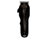 ARTERO MAQUINA LEGACY professional clipper 1 u in , Hair by ARTERO. Merkmale: . Verfügbar bei ParfümReich.