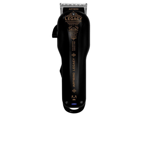 ARTERO MAQUINA LEGACY professional clipper 1 u in , Hair by ARTERO. Merkmale: . Verfügbar bei ParfümReich.