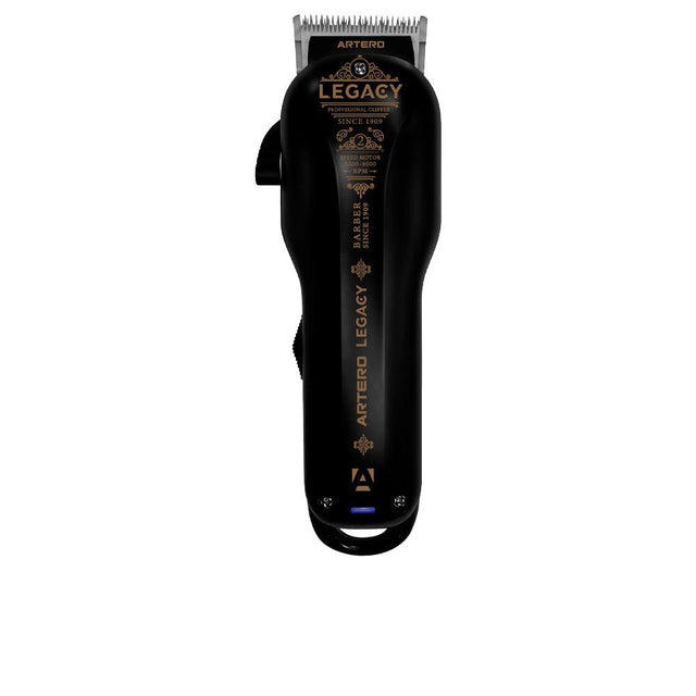 ARTERO MAQUINA LEGACY professional clipper 1 u in , Hair by ARTERO. Merkmale: . Verfügbar bei ParfümReich.