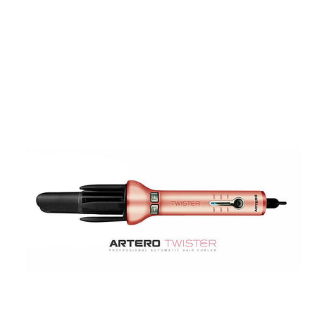 ARTERO ONDULADORA TWISTER 1 u in , Hair by ARTERO. Merkmale: . Verfügbar bei ParfümReich.