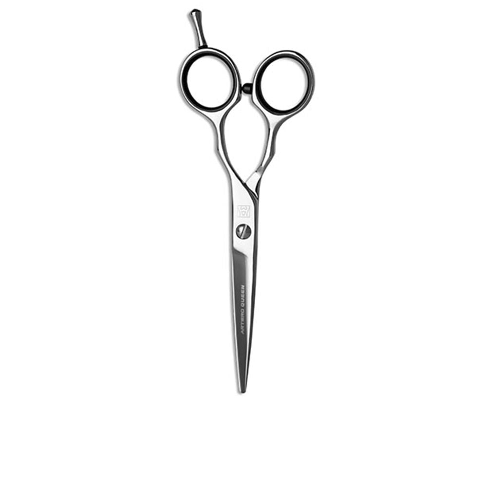 ARTERO QUEEN micro serrated scissors 6&quot; 1 unit in , Hair by ARTERO. Merkmale: . Verfügbar bei ParfümReich.