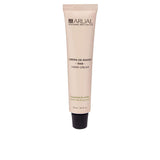 ARUAL HAND CREAM -1949- green tea fragrance 30 ml in , Body Cosmetics by ARUAL. Merkmale: . Verfügbar bei ParfümReich.