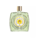 ATKINSONS ENGLISH LAVENDER eau de toilette spray in 150 ml , Perfumes by ATKINSONS. Merkmale: . Verfügbar bei ParfümReich.