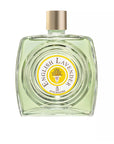 ATKINSONS ENGLISH LAVENDER eau de toilette spray in 320 ml , Perfumes by ATKINSONS. Merkmale: . Verfügbar bei ParfümReich.