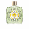ATKINSONS ENGLISH LAVENDER eau de toilette spray in 75 ml , Perfumes by ATKINSONS. Merkmale: . Verfügbar bei ParfümReich.