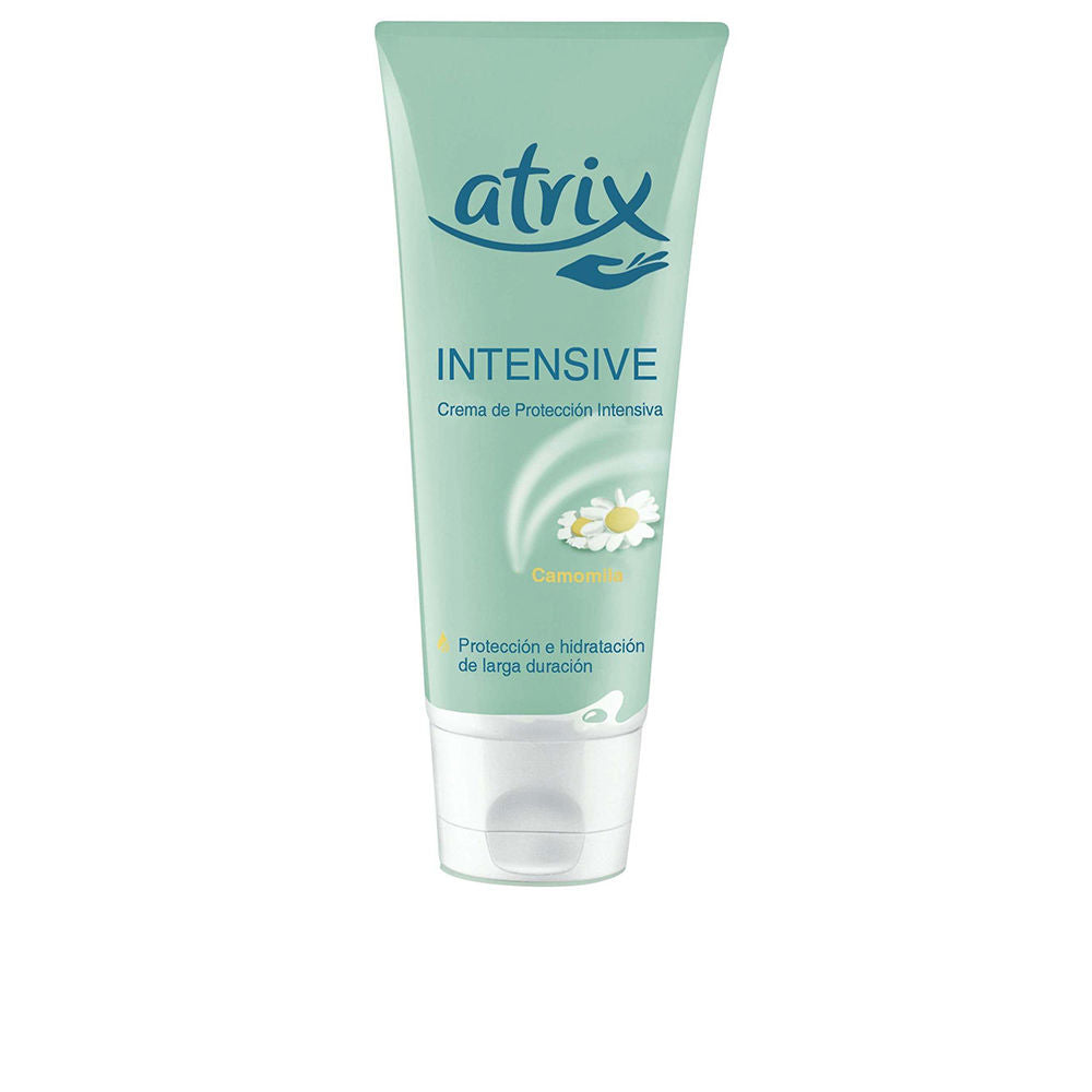 ATRIX INTENSIVE hand cream in 100 ml , Body Cosmetics by ATRIX. Merkmale: . Verfügbar bei ParfümReich.