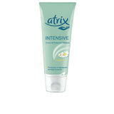 ATRIX INTENSIVE hand cream in 100 ml , Body Cosmetics by ATRIX. Merkmale: . Verfügbar bei ParfümReich.
