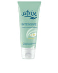 ATRIX INTENSIVE hand cream in 100 ml , Body Cosmetics by ATRIX. Merkmale: . Verfügbar bei ParfümReich.