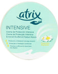 ATRIX INTENSIVE hand cream in 150 ml , Body Cosmetics by ATRIX. Merkmale: . Verfügbar bei ParfümReich.