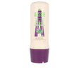 AUSSIE 3 MINUTE MIRACLE NOURISH deep treatment 250 ml in , Hair by AUSSIE. Merkmale: . Verfügbar bei ParfümReich.