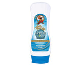 AUSTRALIAN GOLD MOISTURE LOCK tan extender 237 ml in , Sun Care by AUSTRALIAN GOLD. Merkmale: . Verfügbar bei ParfümReich.