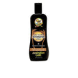 AUSTRALIAN GOLD RAPID TANNING INTENSIFIER lotion 250 ml in , Sun Care by AUSTRALIAN GOLD. Merkmale: . Verfügbar bei ParfümReich.