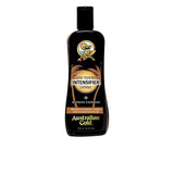 AUSTRALIAN GOLD RAPID TANNING INTENSIFIER lotion 250 ml in , Sun Care by AUSTRALIAN GOLD. Merkmale: . Verfügbar bei ParfümReich.