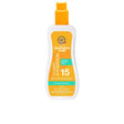 AUSTRALIAN GOLD SUNSCREEN SPF15 spray gel 237 ml in , Sun Care by AUSTRALIAN GOLD. Merkmale: . Verfügbar bei ParfümReich.