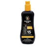AUSTRALIAN GOLD SUNSCREEN SPF15 spray oil hydrating formula 237 ml in , Sun Care by AUSTRALIAN GOLD. Merkmale: . Verfügbar bei ParfümReich.
