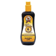 AUSTRALIAN GOLD SUNSCREEN SPF6 spray carrot oil formula 237 ml in , Sun Care by AUSTRALIAN GOLD. Merkmale: . Verfügbar bei ParfümReich.