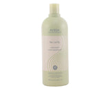 AVEDA BE CURLY conditioner in 1000 ml , Hair by AVEDA. Merkmale: . Verfügbar bei ParfümReich.