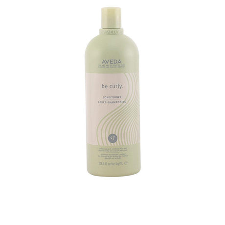 AVEDA BE CURLY conditioner in 1000 ml , Hair by AVEDA. Merkmale: . Verfügbar bei ParfümReich.