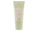 AVEDA BE CURLY conditioner in 200 ml , Hair by AVEDA. Merkmale: . Verfügbar bei ParfümReich.
