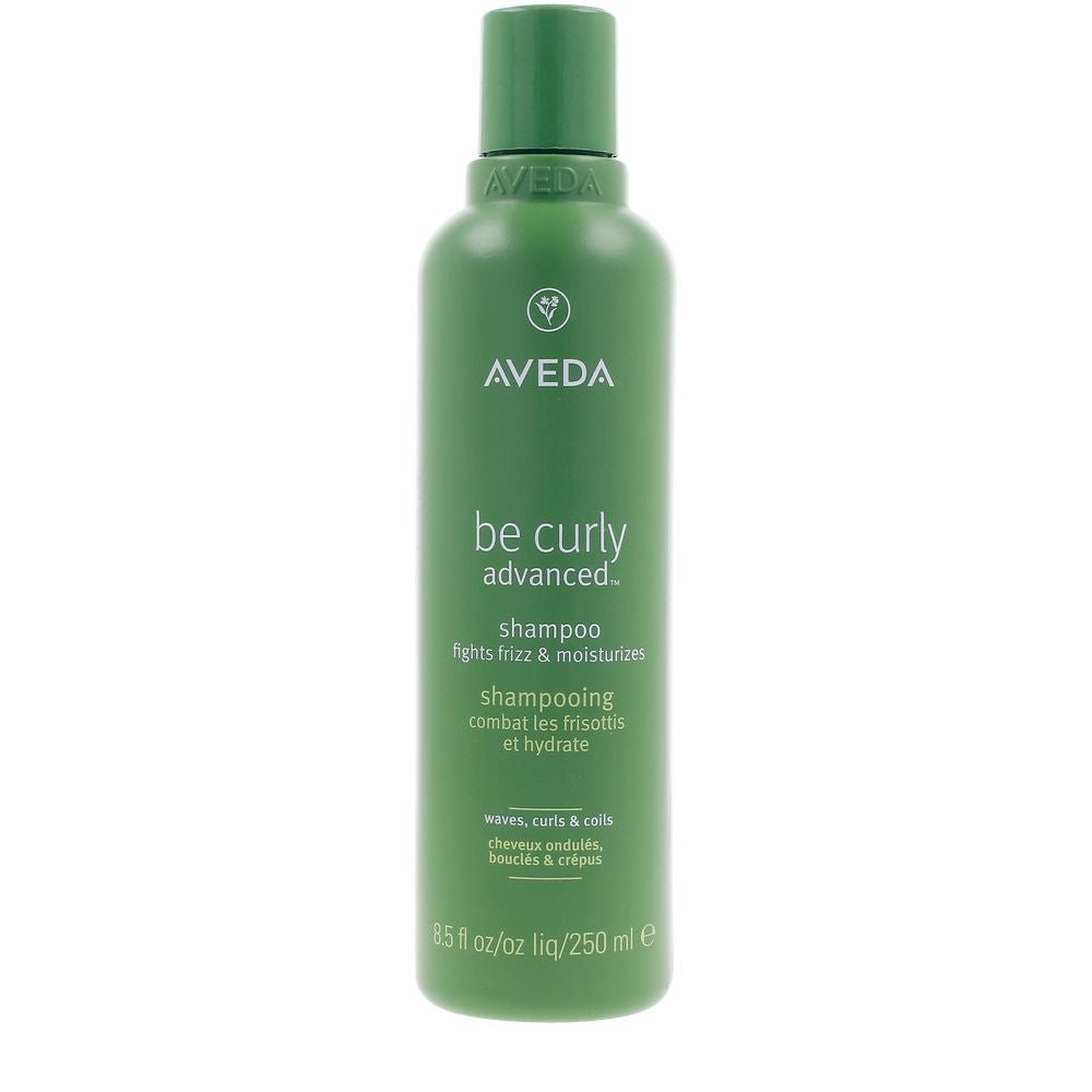 AVEDA BE CURLY shampoo 250 ml in , Hair by AVEDA. Merkmale: . Verfügbar bei ParfümReich.