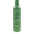 AVEDA BE CURLY shampoo 250 ml in , Hair by AVEDA. Merkmale: . Verfügbar bei ParfümReich.