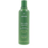 AVEDA BE CURLY shampoo 250 ml in , Hair by AVEDA. Merkmale: . Verfügbar bei ParfümReich.
