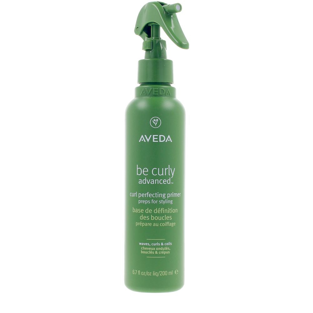 AVEDA BE CURLY style-prep 200 ml in , Hair by AVEDA. Merkmale: . Verfügbar bei ParfümReich.