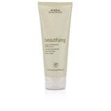 AVEDA BEAUTIFYING body moisturizer 200 ml in , Body Cosmetics by AVEDA. Merkmale: . Verfügbar bei ParfümReich.
