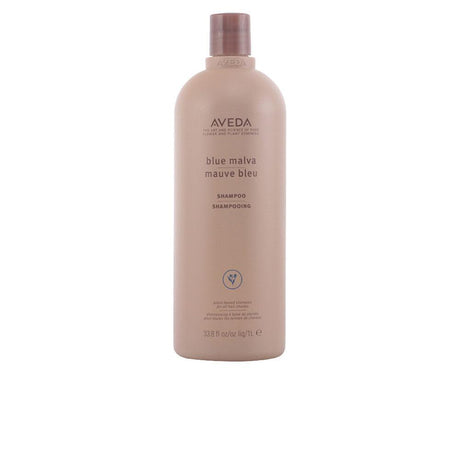 AVEDA BLUE MALVA shampoo 1000 ml in , Hair by AVEDA. Merkmale: . Verfügbar bei ParfümReich.