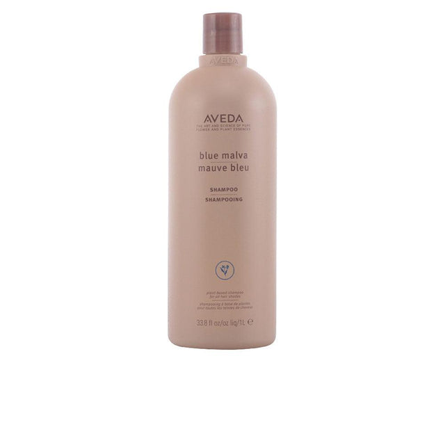 AVEDA BLUE MALVA shampoo 1000 ml in , Hair by AVEDA. Merkmale: . Verfügbar bei ParfümReich.