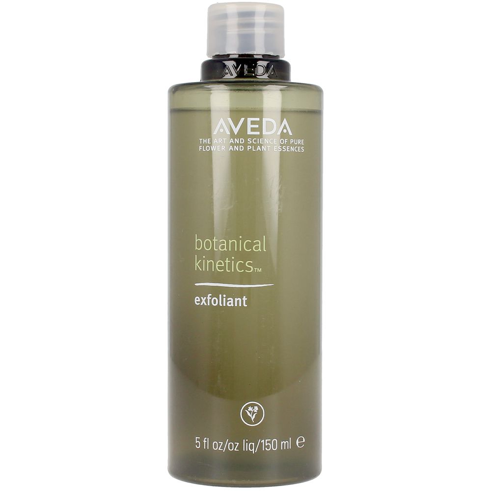 AVEDA BOTANICAL KINETICS exfoliant 150 ml in , Facial Cosmetics by AVEDA. Merkmale: . Verfügbar bei ParfümReich.