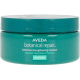 AVEDA BOTANICAL REPAIR intensive strenghthening masque 200 ml in , Hair by AVEDA. Merkmale: . Verfügbar bei ParfümReich.